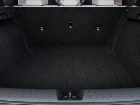 New 2026 Kia K4 GT-Line Turbo image 19