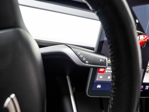 Used 2018 Tesla Model 3 Long Range AWD/4WD image 35