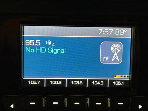 Used 2015 Chevrolet Tahoe LS AWD/4WD image 11