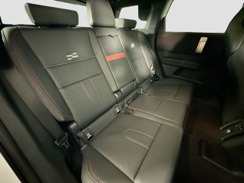 New 2026 MINI Cooper Countryman S AWD/4WD image 30