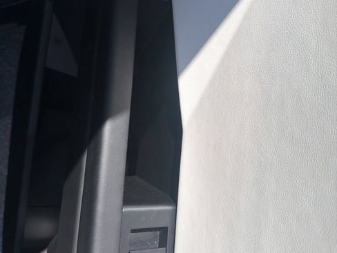 Used 2024 Tesla Cybertruck Cyberbeast AWD/4WD image 23