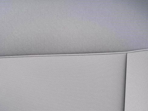 New 2026 Hyundai Kona SE image 17