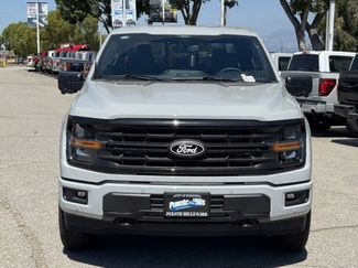 New 2026 Ford F150 XLT w/ Equipment Group 303A High AWD/4WD video 2