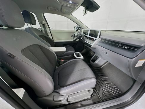 Used 2023 Hyundai Ioniq 5 SE AWD/4WD image 30