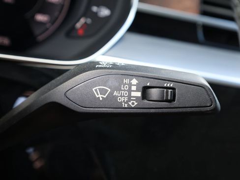 Used 2021 Audi A8 L 3.0T w/ Interior Protection Package AWD/4WD image 41