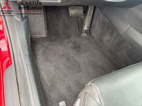 Used 2025 Kia K5 EX FWD image 22