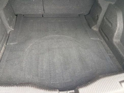 Used 2017 Chevrolet Cruze LT w/ RS Package image 32