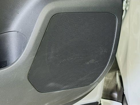 Certified 2024 Lexus TX 350 350 image 19