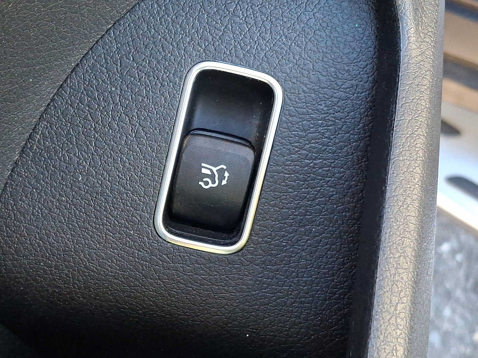 Used 2022 Mercedes-Benz GLE 350 4MATIC image 24