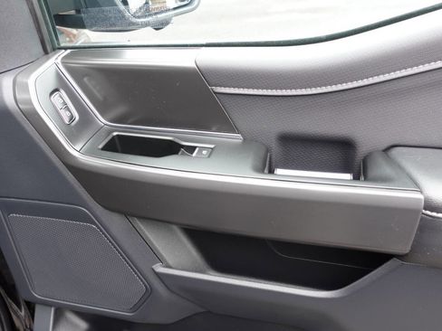 Used 2024 Ford F150 XLT w/ Equipment Group 302A MID image 34