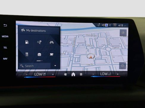 New 2026 BMW 228i xDrive w/ Technology Package AWD/4WD image 13