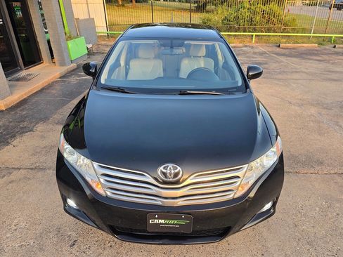Used 2012 Toyota Venza LE image 60