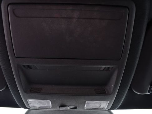 Used 2024 Ford Escape ST-Line w/ Tech Pack #1 AWD/4WD image 33