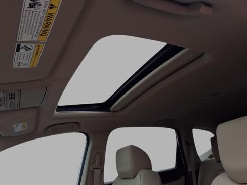 Used 2022 Honda CR-V EX-L image 22