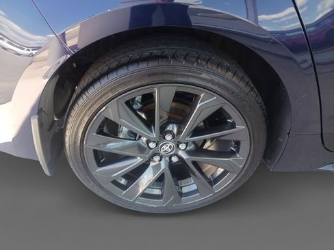 Used 2023 Toyota Corolla SE image 29
