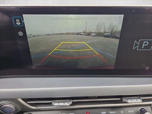 Used 2024 Hyundai Sonata SEL image 14