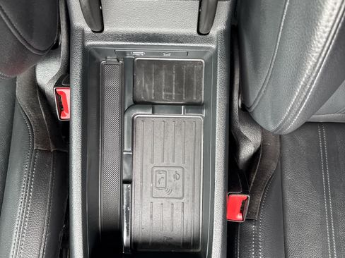 Used 2019 Audi A5 2.0T Premium Plus w/ Premium Plus image 18