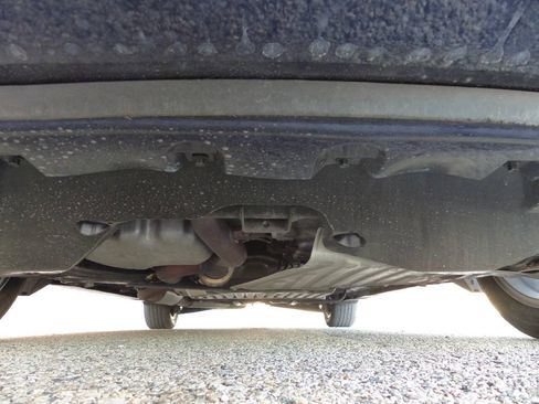 Used 2024 Honda Odyssey Touring image 13