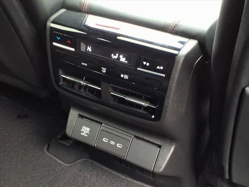 Certified 2025 Acura MDX A-Spec image 17