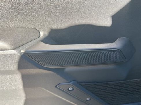 New 2025 Ford Bronco Badlands AWD/4WD image 13