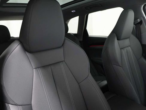 New 2026 Audi Q5 Premium Plus AWD/4WD image 21