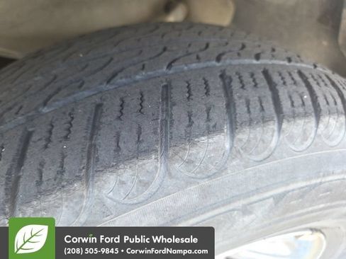 Used 2002 Ford Ranger XLT RWD image 15