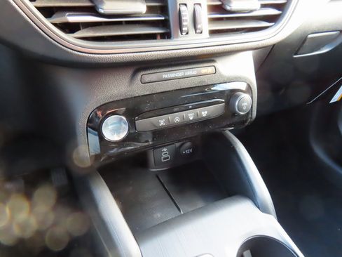 New 2026 Ford Escape Active w/ Tech Pack #1 image 13