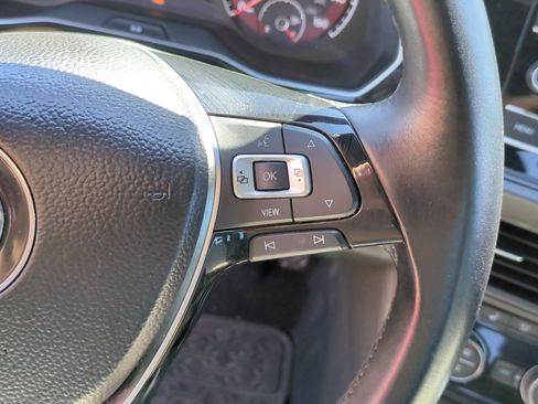 Used 2020 Volkswagen Jetta R-Line image 19