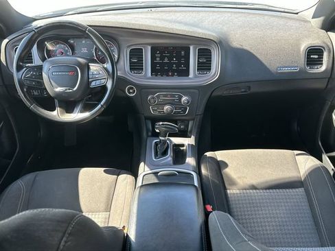 Used 2023 Dodge Charger SXT image 27