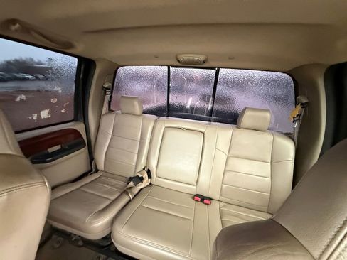 Used 2006 Ford F250 Lariat image 25