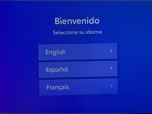 Used 2024 Toyota Venza XLE image 24