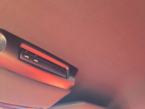 Used 2018 Maserati GranTurismo MC image 20