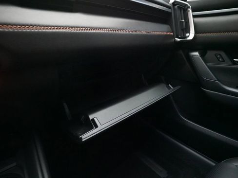Certified 2025 MAZDA CX-50 AWD 2.5 S w/ Weather Package image 30