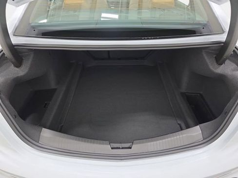 New 2026 Cadillac CT5 Premium Luxury AWD/4WD image 32