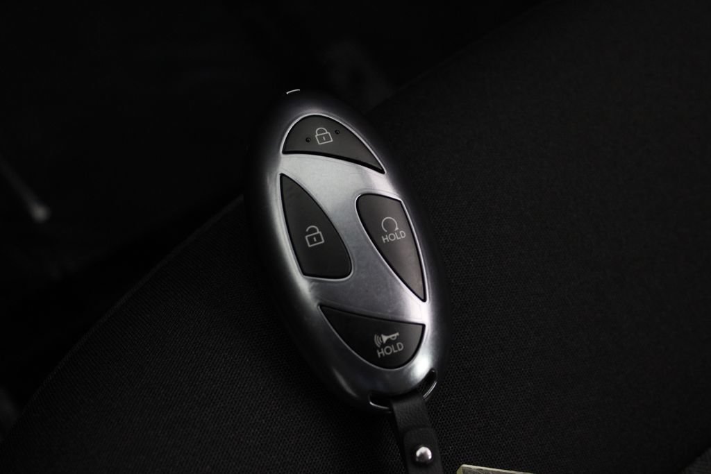 Certified 2026 Hyundai Sonata SEL FWD image 31