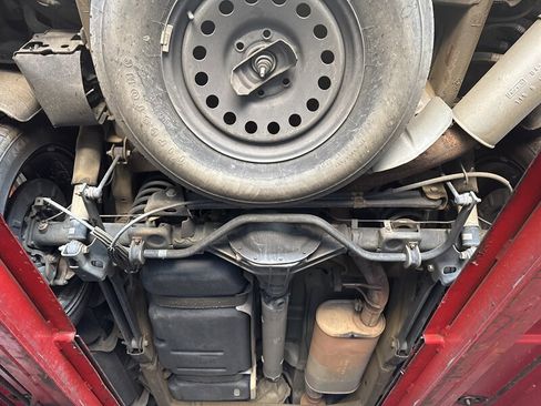 Used 2018 Chevrolet Tahoe Premier image 20