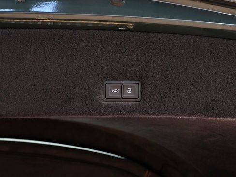 Used 2023 Lamborghini Urus S image 65