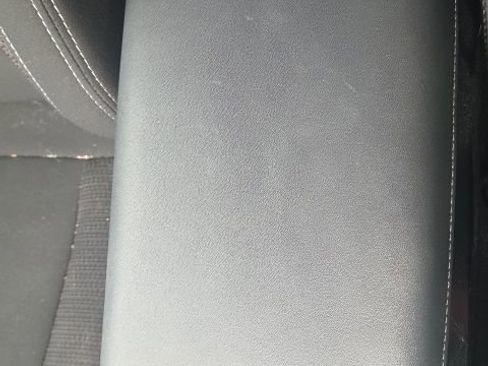 Used 2022 Subaru Outback 2.5i image 32