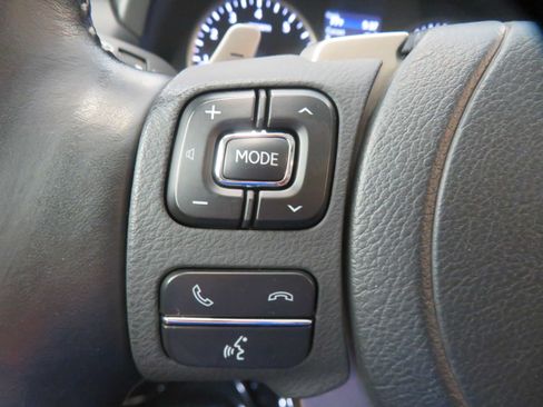 Used 2021 Lexus NX 300 FWD w/ Premium Package image 40