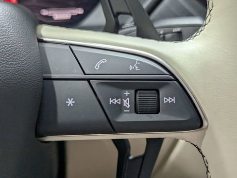 Used 2019 Lamborghini Urus image 22