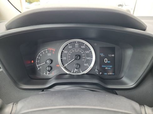 Used 2022 Toyota Corolla LE image 22
