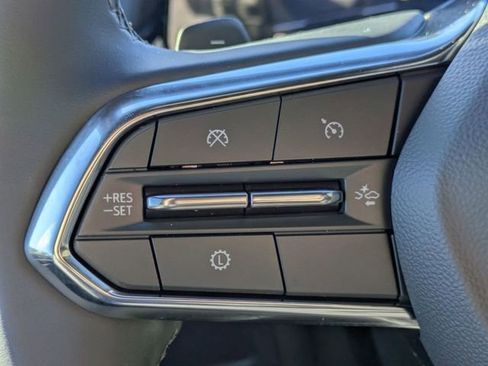 New 2026 Chevrolet Tahoe LS image 13