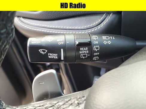 Used 2021 Dodge Durango GT image 13