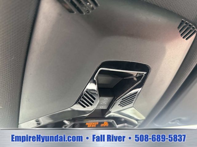 Used 2023 BMW X1 xDrive28i AWD/4WD image 27