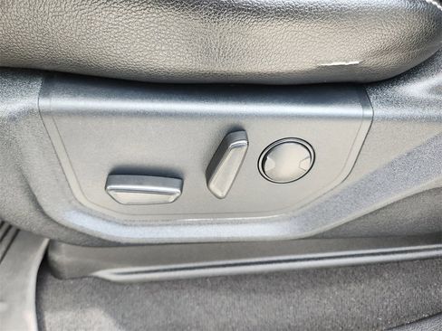 Used 2021 Ford F250 Lariat w/ Lariat Ultimate Package image 20