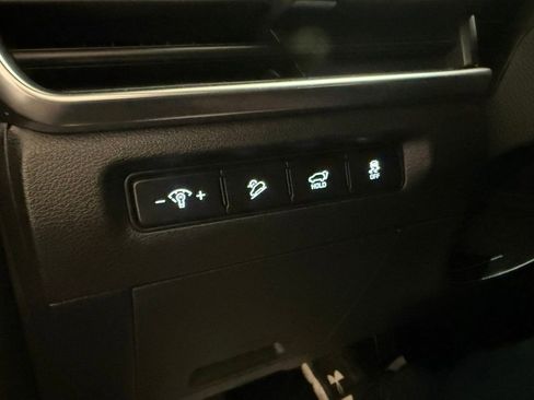 Used 2023 Kia Telluride SX image 38