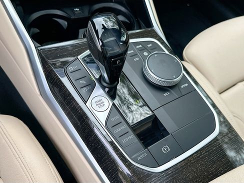 Used 2021 BMW 330i 330i w/ Convenience Package image 17