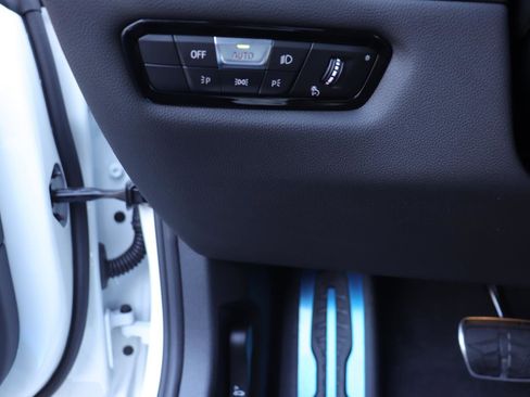 New 2025 BMW 840i Coupe image 22