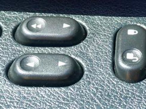 Used 2004 Ford F150 4x4 SuperCab image 30