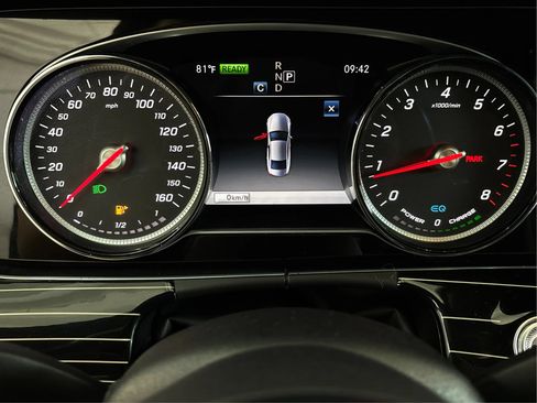 Used 2019 Mercedes-Benz CLS 450 image 23